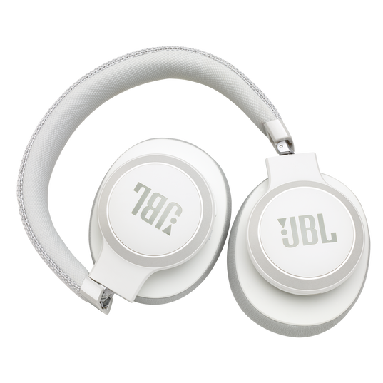 Audifonos jbl best sale live 650btnc